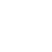 Subscribe to my YouTube Channel
